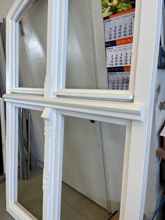 www123fensterpl-fenster-denkmalschutz-postamt-grimmen-de-4 www123fensterpl-fenster-denkmalschutz-postamt-grimmen-de-4