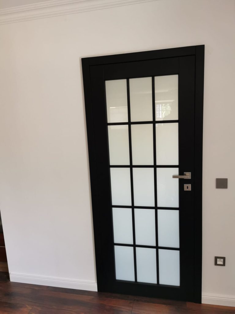 www123fensterpl-fenster-denkmalschutz-postamt-grimmen-de-6 www123fensterpl-fenster-denkmalschutz-postamt-grimmen-de-6