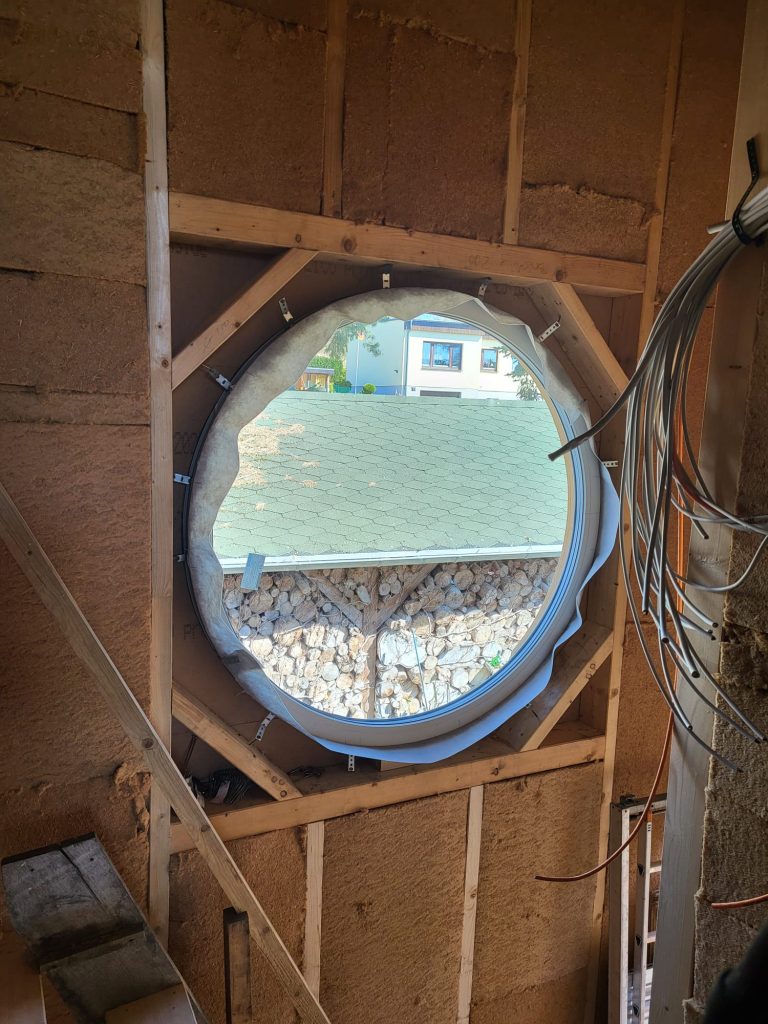 www123fensterpl-fenster-rund-2 www123fensterpl-fenster-rund-2